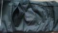 Snickers 6202 Ruff Work Stretch Trousers Holster Pockets размер 48 / M работен панталон W4-605, снимка 15