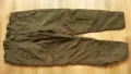 Stetind Norge Waterproof Trouser размер XXL за лов панталон водонепромокаем - 1686, снимка 1