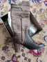 Дамски ботуши , снимка 2