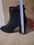 Дамски Боти 40 номер, снимка 8