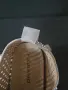 Обувки естествена кожа, снимка 4