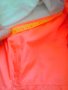 Нови непромокаеми висококачествени  дамски якета  crivit- 10 лв/бр, снимка 4