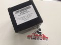 НОВ Топ енд на VERTEX бутало гарнитури верига за HONDA CR250 CR 97-01, снимка 6