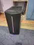 геймърски компютър , снимка 1