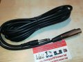 shure-cable 2805222100