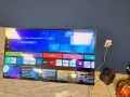 Oled tv  LG55c22lb, снимка 4