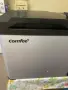 Продавам хладилник-фризер, който работи на 12v и 220v., снимка 3