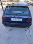 Vw golf 3 на части, снимка 4