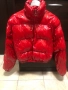 Зимни якета на известни брандове S,M,L, снимка 5