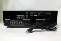 Sony STR-DE505 Audio Video Receiver, снимка 7