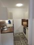 Продава двустаен апартамент, снимка 8