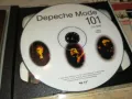 DEPECHE MODE-45ЛВ ЗА 1БР ДИСК ИЛИ 65ЛВ ЗА 2БР 1912241930, снимка 11