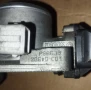 ДРОСЕЛОВА КЛАПА за PEUGEOT 206 2.0 16V  136кс, снимка 2