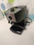 Delonghi кафемашина , снимка 4