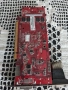 ASUS AMD Radeon EAH5450 SILENT/DI/1GD3(LP) безвентилаторна, снимка 2