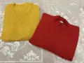 Дамски пуловери , снимка 8