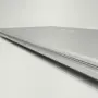 HP EliteBook 845 G8/Ryzen 5 PRO 5650U/16GB/512GB/14” 400 nits, снимка 7