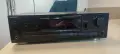 Ресивър SONY STR-GX290#1, снимка 7