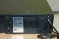 Anitech Video cassette recorder , снимка 10