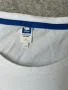 G-Star RAW t shirts XL, снимка 6
