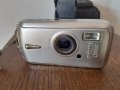 PENTAX Optio W10 6.0MP x 3 Optical Zoom Japan , снимка 4