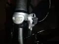 Specialized glove Viena 28, снимка 9