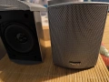 Тонколони за синема съраунд система Magnat, снимка 2