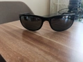 Оригинални поляризирани слънчеви очила Rayban Predator / Рейбан, снимка 1