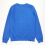Puma Essentials Sweatshirt Спортна Блуза XS 14-15г 165-170см, снимка 4
