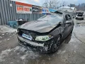 На части БМВ Ф10 550хД 381 коня / BMW F10 550xd 381 hp, снимка 4
