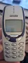NOKIA 3310 FINLAND, снимка 1