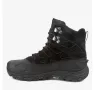 Merrell Moab Polar номер 43,5-44 туристически/ зимни обувки водоустойчиви , снимка 4