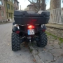 ATV CFMOTO , снимка 5