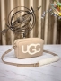 Дамски Чанти ✨UGG, снимка 5