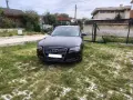 Бартер за парцел ауди А8 L 4.2 FSI, снимка 9