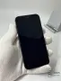 iPhone 12 mini, НА ЧАСТИ - дисплей, корпус, батерия, камера и др., снимка 1