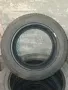 Всесезонни гуми MICHELIN CROSSCLIMATE  205/55 R16 94V, снимка 4