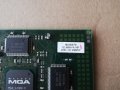 Видео карта Matrox MGI G100A/4/HP 4MB AGP, снимка 6