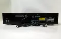 Denon DCD-480 Compact Disc Player, снимка 6