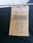 Продавам чисто нови черни памучни панталони Denim - Jack Jones, снимка 8