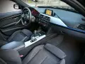 BMW 320d F31,M-PACK, X-DRIVE, PANORAMA, снимка 8
