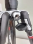 Чисто нов карбонов статив Manfrotto Advanced MKBFRTC4-BH , снимка 4
