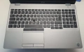 Dell Latitude 5510 i5 10305U/16GB/512SSD/FHD/Подсветка, снимка 9