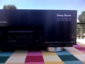 Sony SLV-656VP, VHS Топ модел видео  , снимка 5