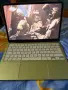 MacBook Neo 256, снимка 2