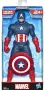 Промоция ! Оригинални екшън фигури MARVEL AVENGERS / HASBRO - различни цени - 24 см., снимка 3