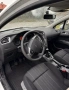 Citroen C4 1.6 2014, снимка 6