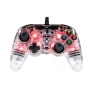 Контролер Nacon - Pro Compact, Colorlight (Xbox One/Series S/X), снимка 4