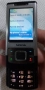  Nokia 6500,нокиа 6500, снимка 15
