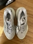 Мъжки оригинални маратонки Adidas , снимка 11